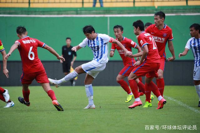 埃里克·戈登的离别：37年的传奇即将落幕？