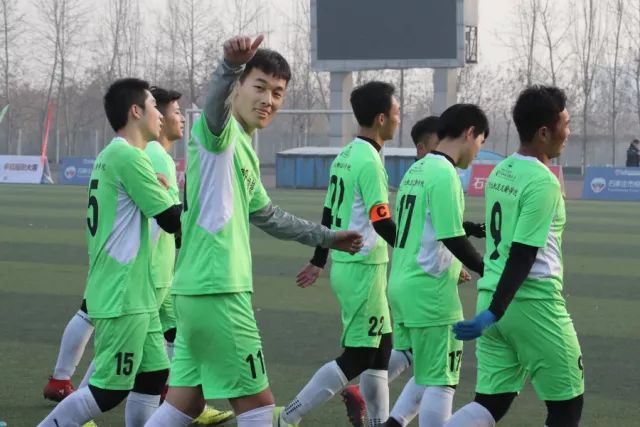 昂首晋级四强！中国U18男篮以大胜锁定世青赛资格