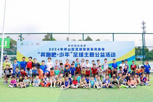 深入剖析“弟弟举报哥哥上大学冒名”事件：这一点最令人心痛