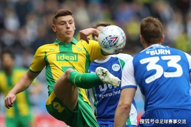 湖人又迎大变化，森林狼完成惊人股权交易