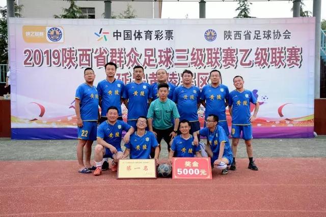 维拉欲以3000万镑引进巴萨新星贝尔纳尔，埃梅里全力支持
