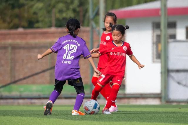 韩旭与李月汝或将临近世界杯前加入中国女篮