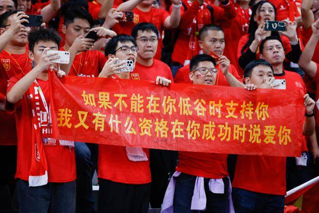 29岁前NBA球员克拉克因意外吸毒过量去世