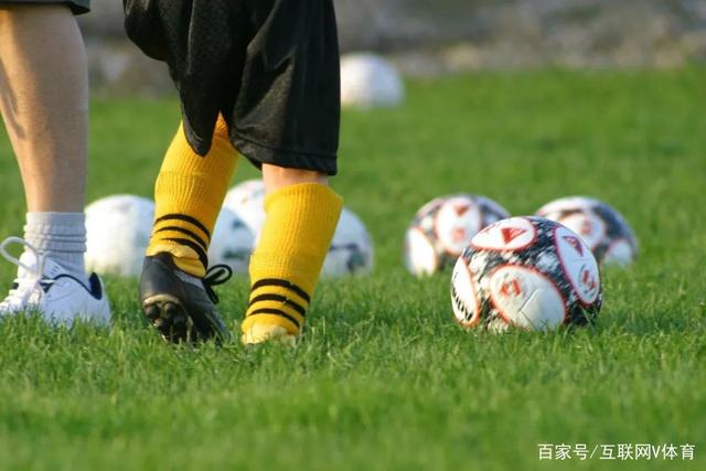下载球盟会